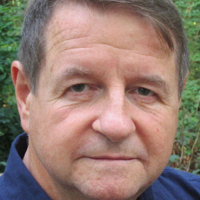 hanspeter-mueller